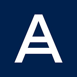 Acronis Cyber Protect Home Office logo
