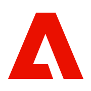 Illustrator CC logo