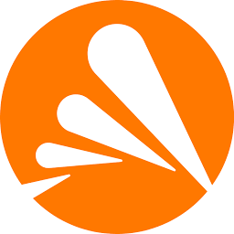 Avast Business Antivirus logo