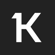 Контур.Экстерн logo