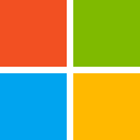 Microsoft Project 2021 logo