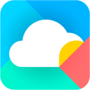 МойОфис Стандартный logo
