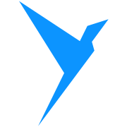СБИС Электронная отчётность logo