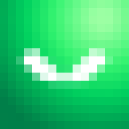 Veeam Backup & Replication logo